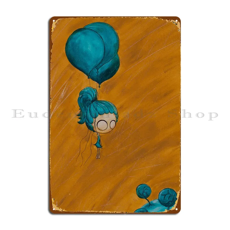 

Fly Away Metal Plaque Garage Designing Garage Cinema Garage Tin Sign Poster