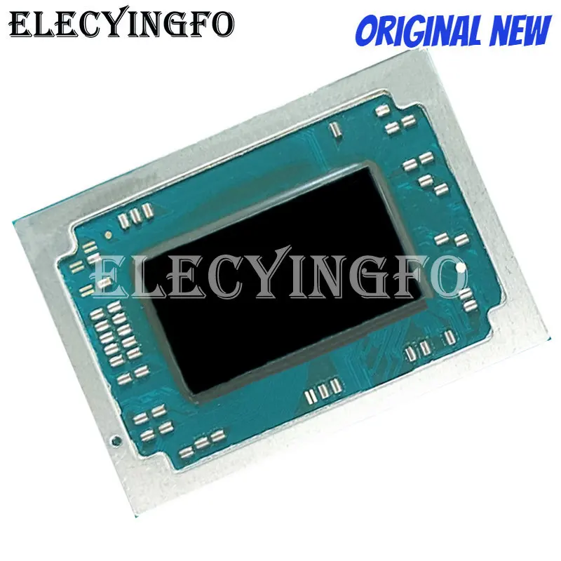 

Новинка ZM370SC4T4MFG центральный процессор BGA чипсет 100% хорошо работает