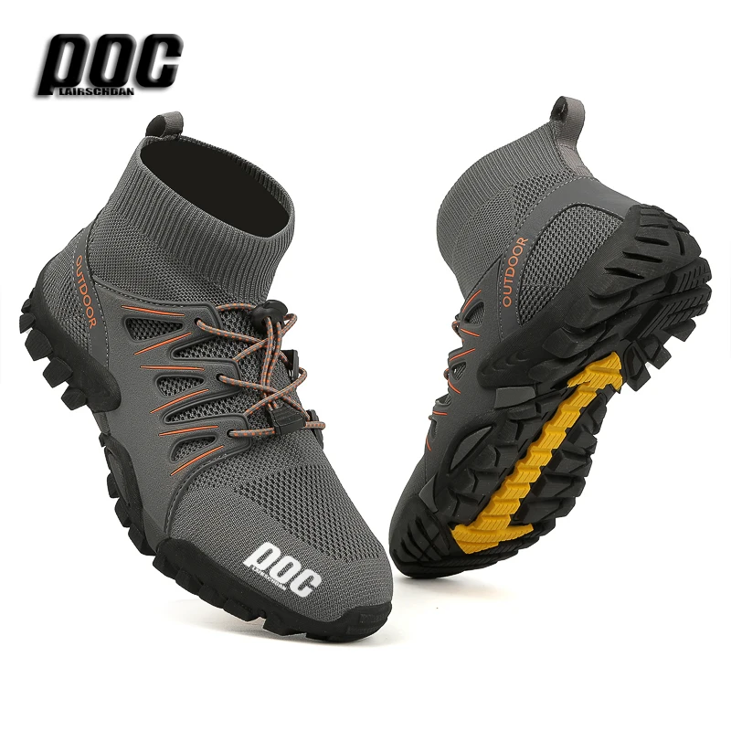 LairschDan Poc Off Road обувь для горного велосипеда спортивная мужская на плоской подошве