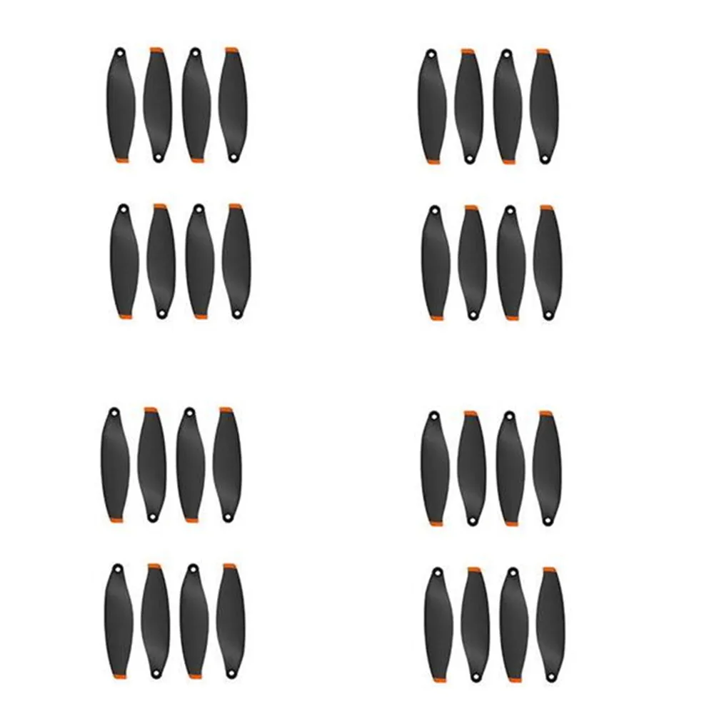 C-FLY Faith Mini2 Аккумулятор для дрона Аксессуары/Лезвие пропеллера/Оригинальные