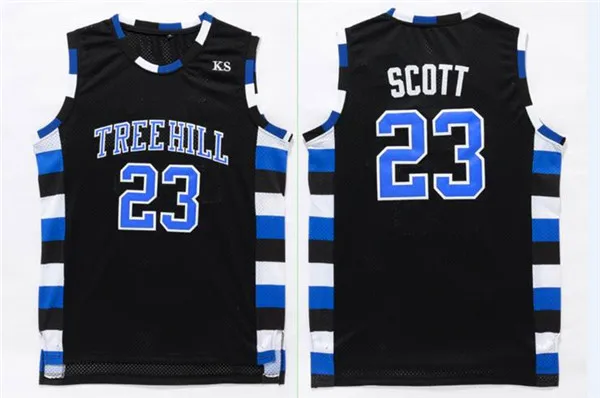 Scot 1. Scot 1