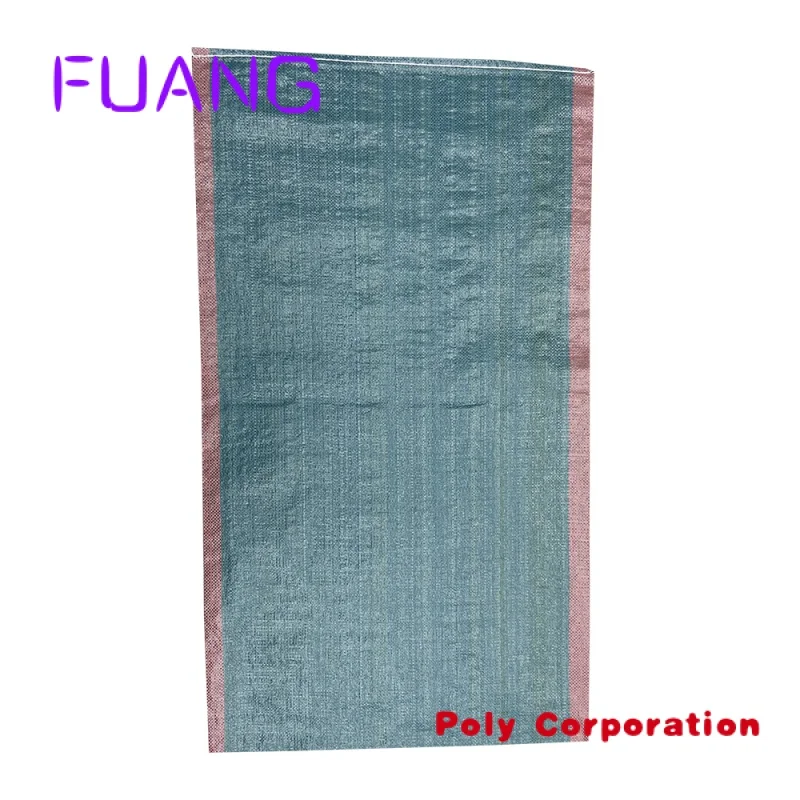 Рисунок 5 - Изготовление на заказ