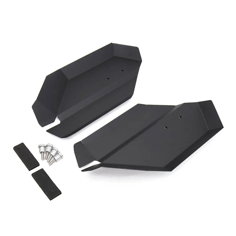 

Motorcycle Front Fork Guards Protection for Yamaha Super Tenere ES /XT 1200 Z Super Tenere 2010-2021 XT1200Z