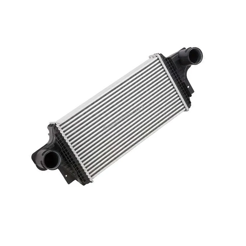

Charge Inter Cooler Assy for BENZ GL-CLASS X164 320 350 2006-2009 A1645000200 1645000200 87024
