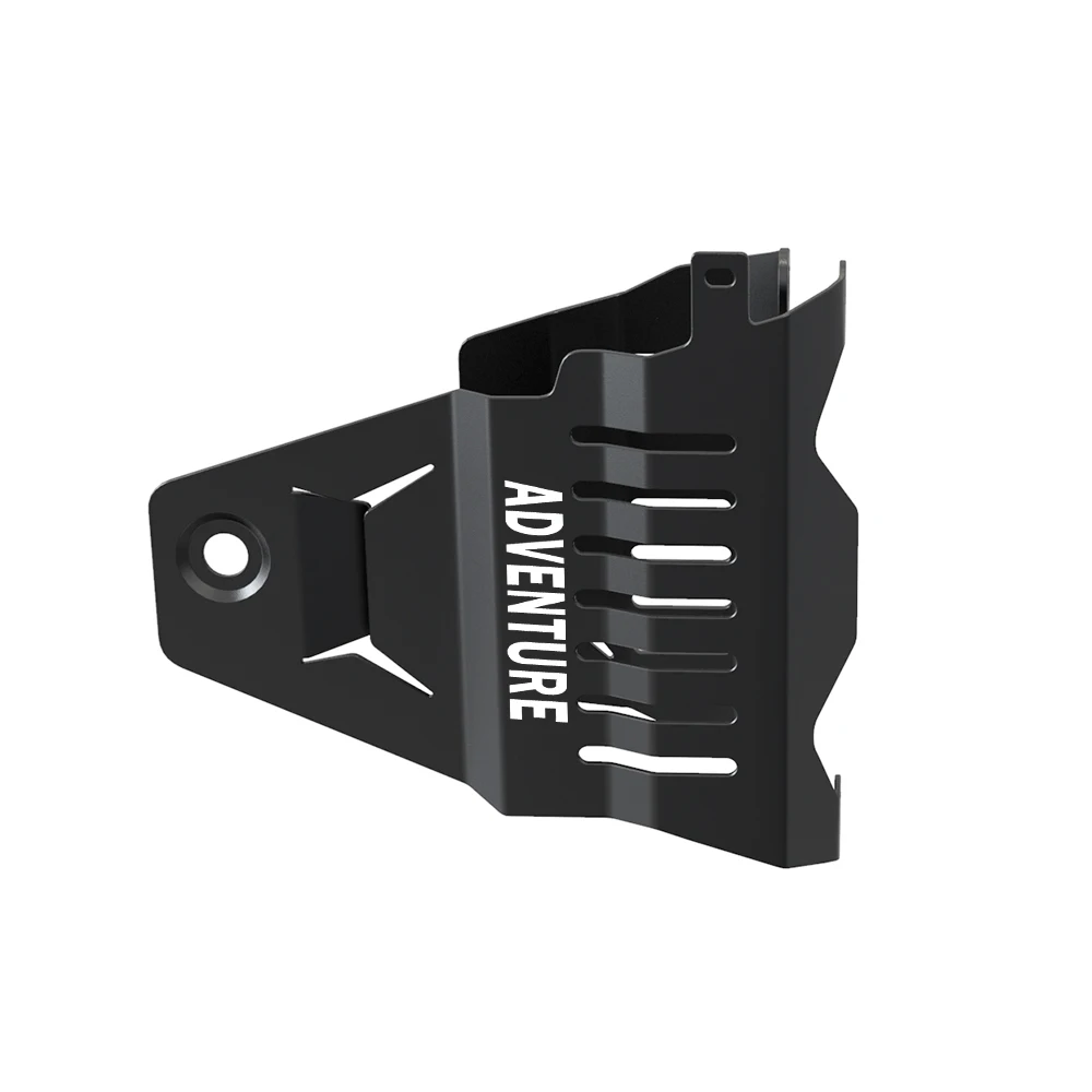 

Защита переднего тормозного суппорта, накладка переднего тормозного суппорта, защита для Мотоцикла BMW Adventure R1250GS Adventure 2019 2020 2021 2022