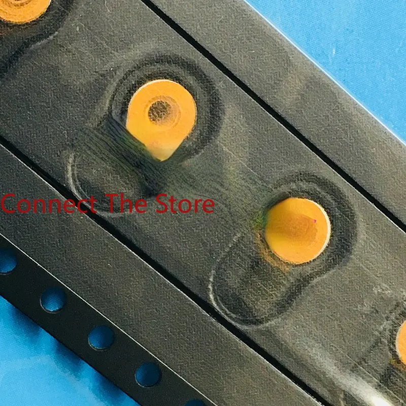 9774020243R 2 мм SMT Stud SMD 