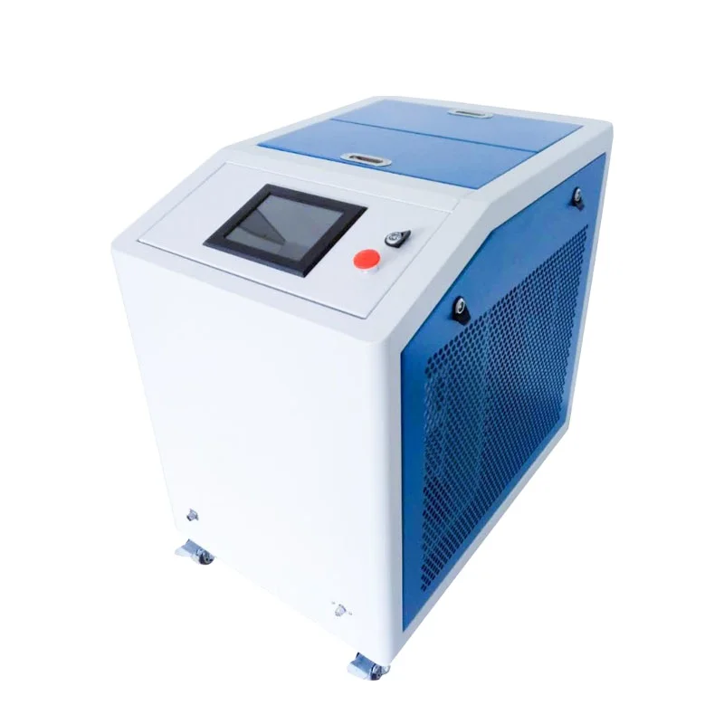 

Car Engine Cleaning Machine Carbon Cleaner Hho Hydrogen Generator