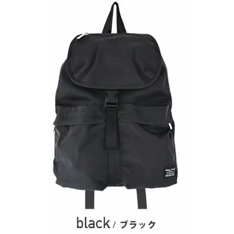 

Модный Универсальный рюкзак из натуральной воловьей кожи с верхним слоем из мягкой натуральной кожи для женщин