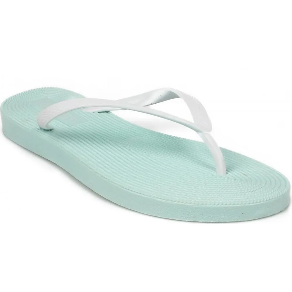 

Dorlie Tw Lated Green 36/41