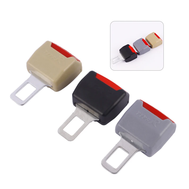 

2 шт. удлинитель ремня безопасности автомобиля, Накладка для ремня безопасности, удлинитель ремня безопасности с пряжкой, зажим для ремня бе...