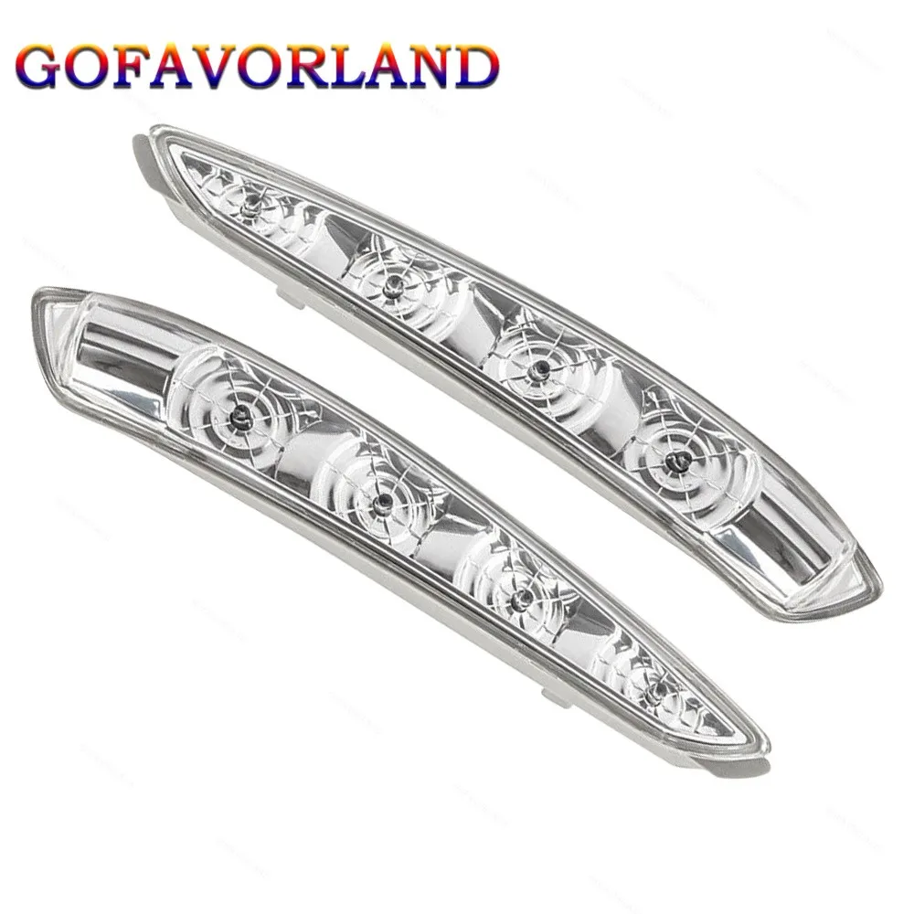 

Пара левых и правых ламп 87614-4Q000 87624-4Q000 для Hyundai Sonata 2011 2012 2013 2014