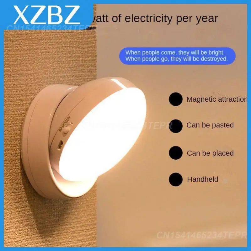 

Led Lamp Reducing Eye Fatigue For You In Combat Soft And Bright Eye Protection Bedside Lamp Comfortable Light Source Design
