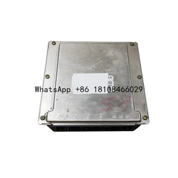 Горячая Распродажа автозапчасти автомобильный электронный модуль управления OE