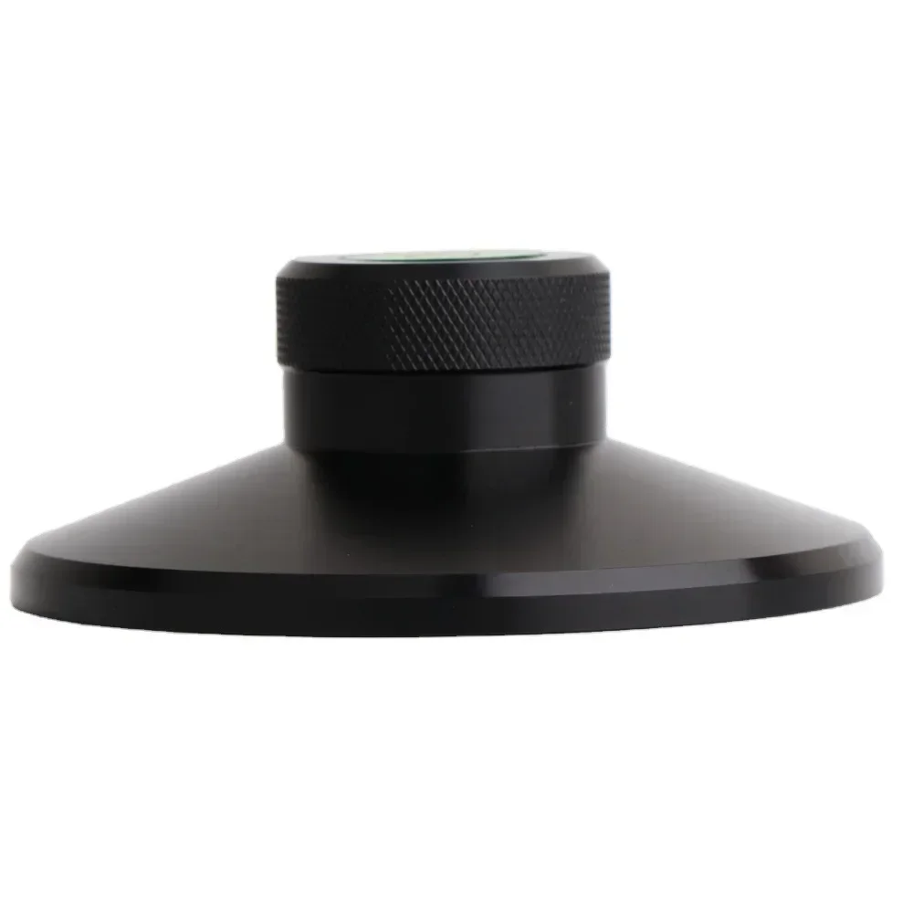 Виниловый проигрыватель дисков стабилизатор для домашнего аудио шасси динамики