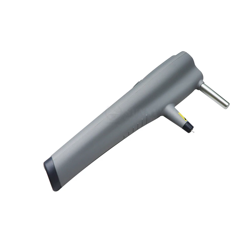 

SY-V033 Non-anesthesia non-contact ophthalmic handheld tonometer