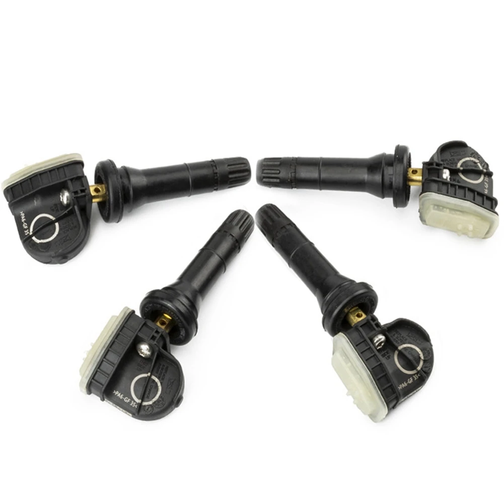 Для FORD 2016-2019 Explorer 315MHz датчик давления в шинах TPMS F2FT-1A180-AB F2GT-1A150-AB