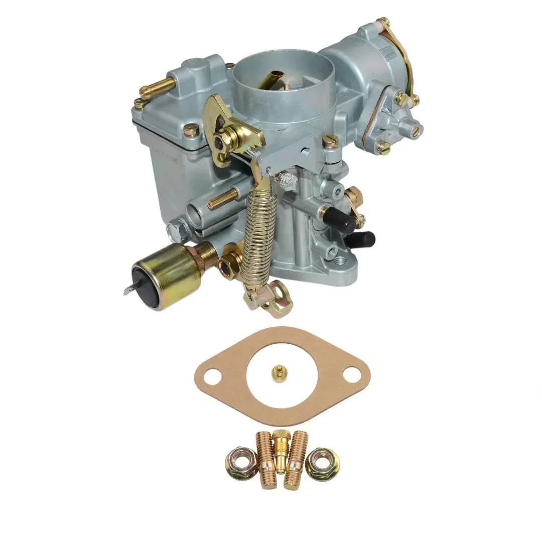 Карбюратор для VW Beetle 113 129 031 K 113129031K