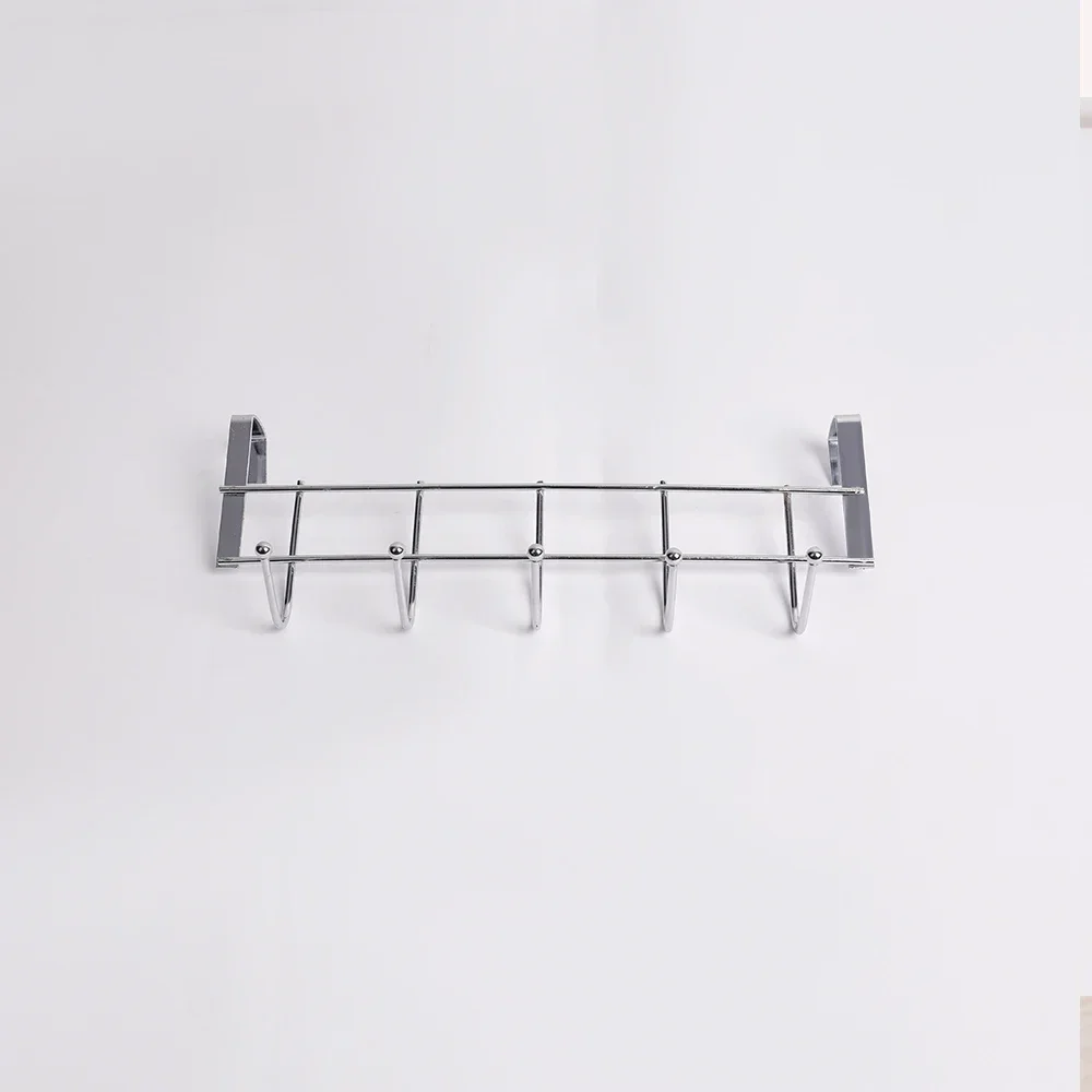 

Дверной крюк для полотенец из нержавеющей стали