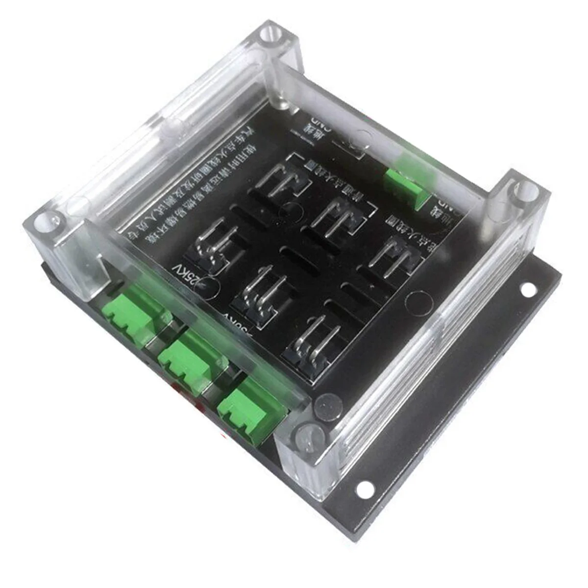 

Детектор зажигания проблесковый тестер производительности детектор утечки