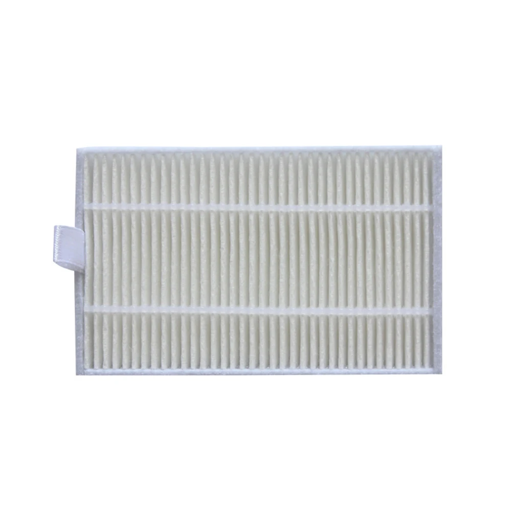 

Vacuum Cleaner Parts Filters Garden Home About 9.3cm Cordless Vacuum Cleaner Efficient Filter Filters Fine Dust