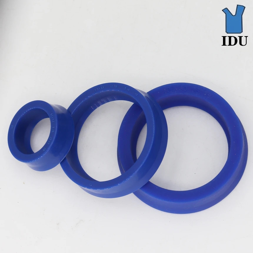 

Прокладка полиуретановая IDU YXD 8-280mm