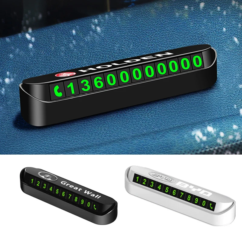 Автомобильная идентификационная карта для Cadillac все модели SRX CTS Escalade ATS CT6 XT5 CT6 ATSL XTS SLS автомобильные товары