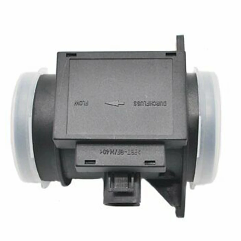 Автомобильный расходомер воздуха MAF AFM датчик для транспортера IV 1996-2003 023906461 7.18221.08