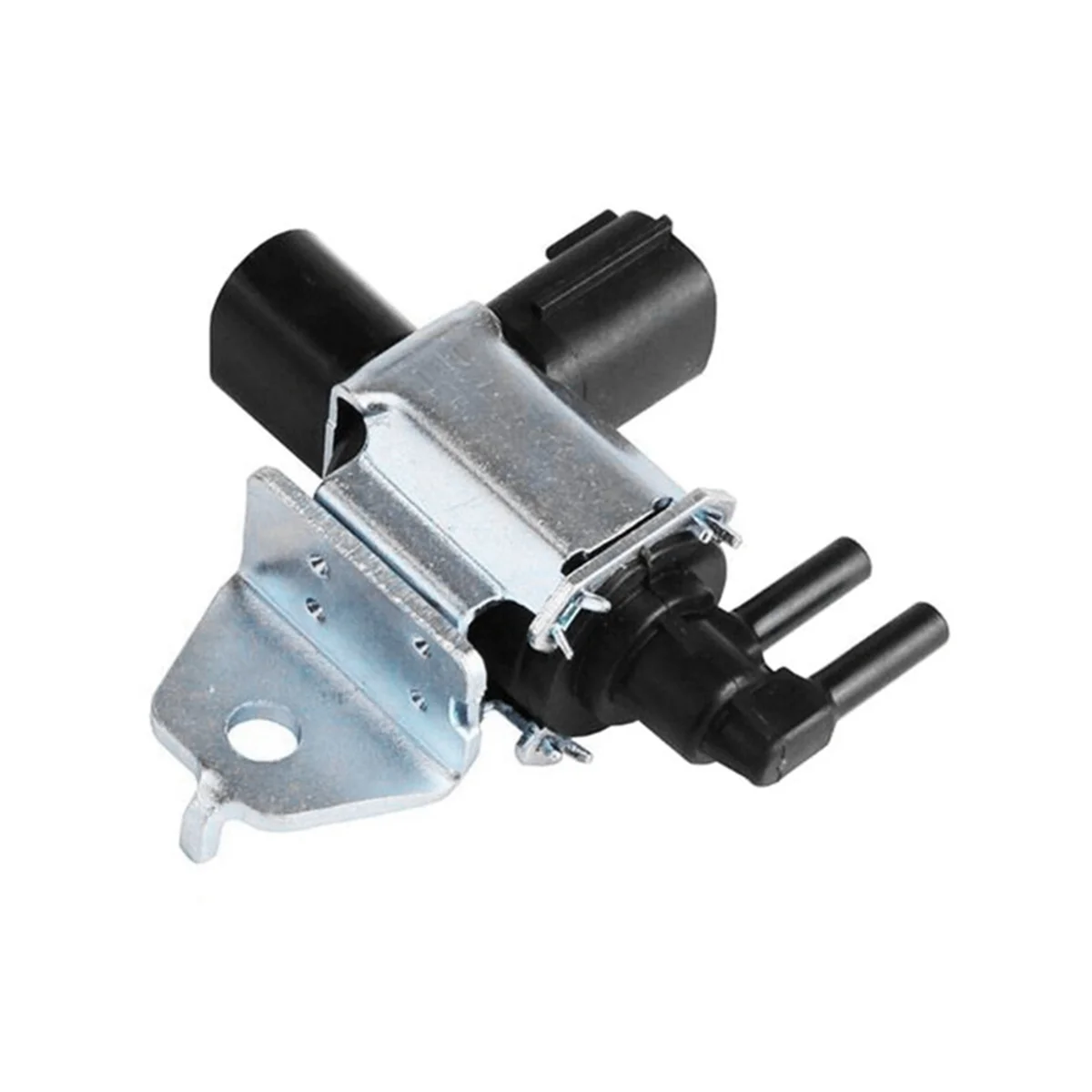 Электромагнитный клапан управления бегунком впускного коллектора для Nissan Frontier