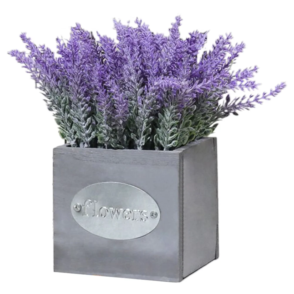 

Искусственное растение, декор для рабочего стола, искусственное растение для дома в квартире, 1 шт.