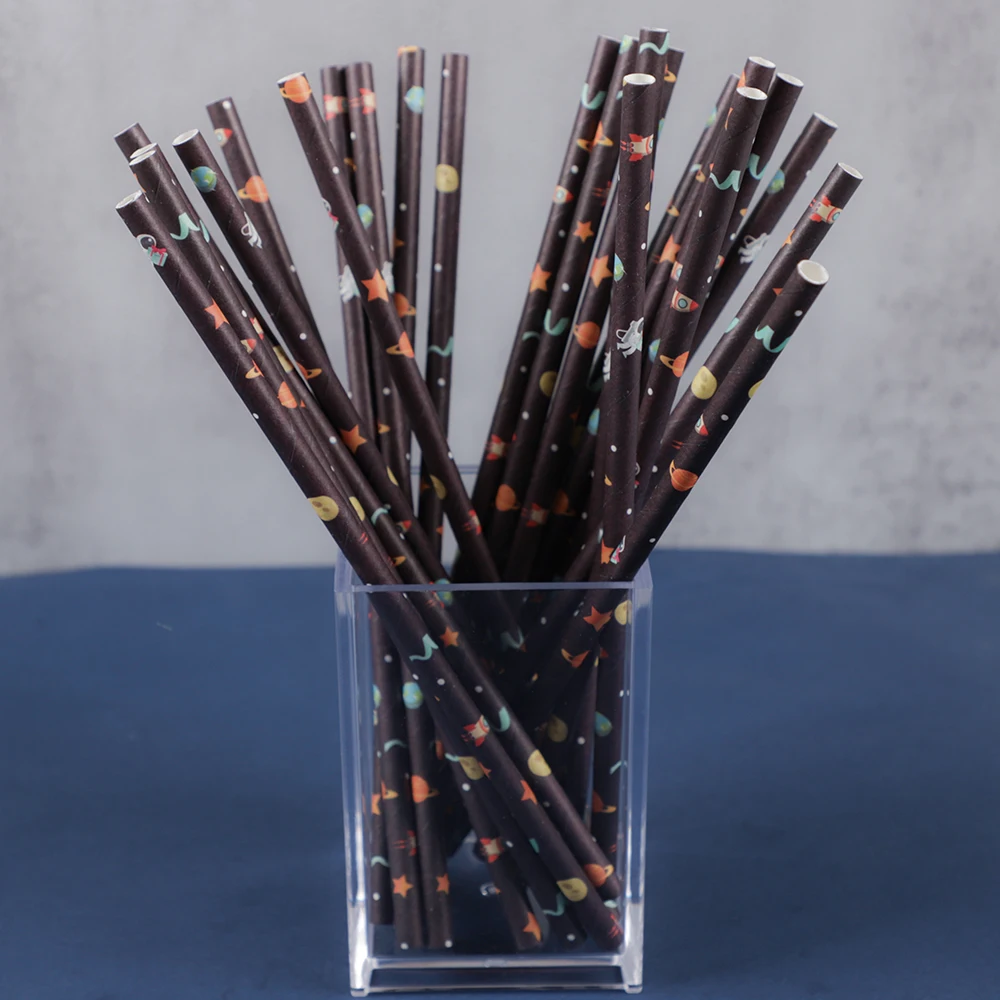 50 шт. детский одноразовый фон для фотографий