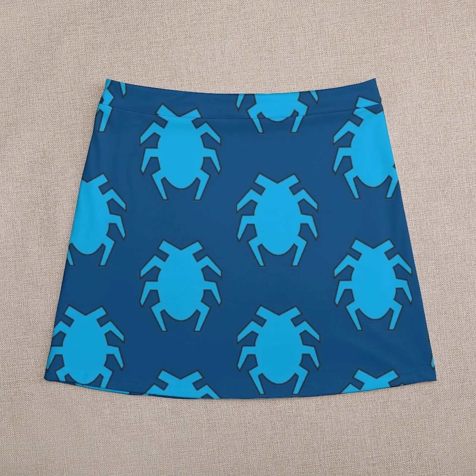 Мини-юбка BBeetle сексуальная короткая мини-юбка одежда s в Корейском стиле