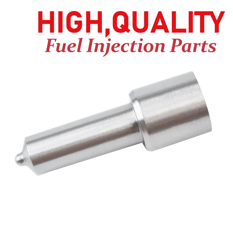 Форсунка Common Rail высокого давления CDLLA148P842 CDLLA149P914 CDLLA150P635 CDLLA155P740 CDLLA147P766 CDLLA144P832BSJA31Z12