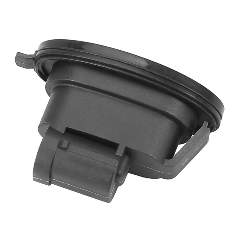 Выключатель спуска Liftgate 68083081AA подходит для 11-13 Jeep Grand Cherokee 680 830 81A A автомобильные