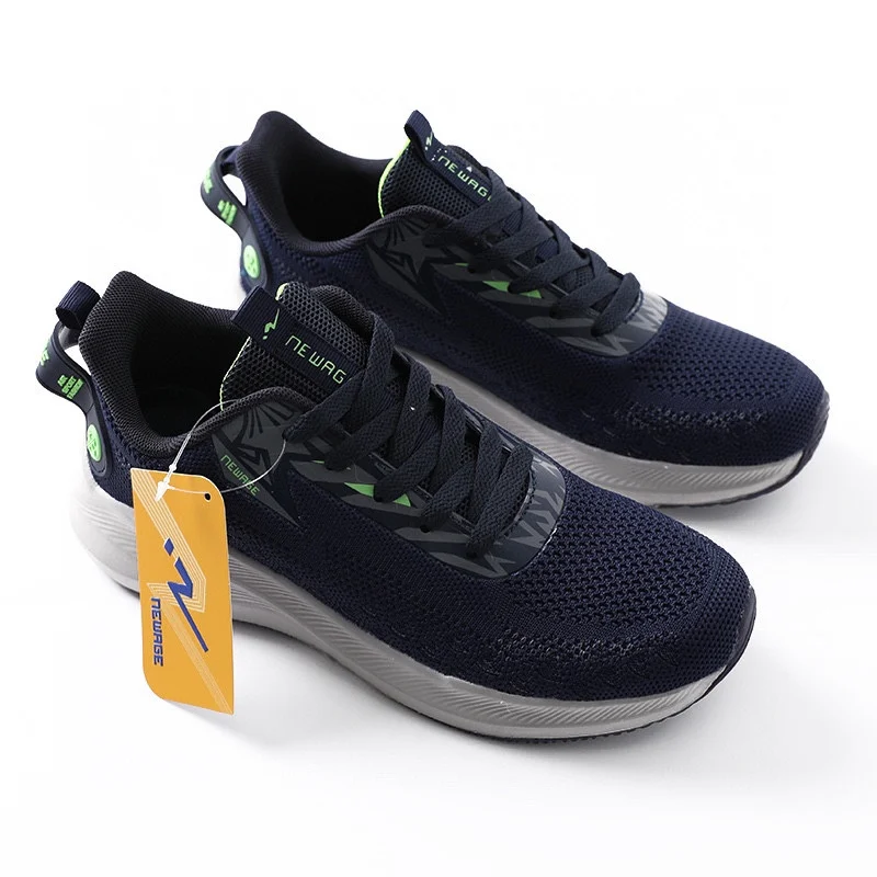 Экспорт старый красивый! Вес нетто 240 г! Дышащая сетчатая поверхность весна-лето