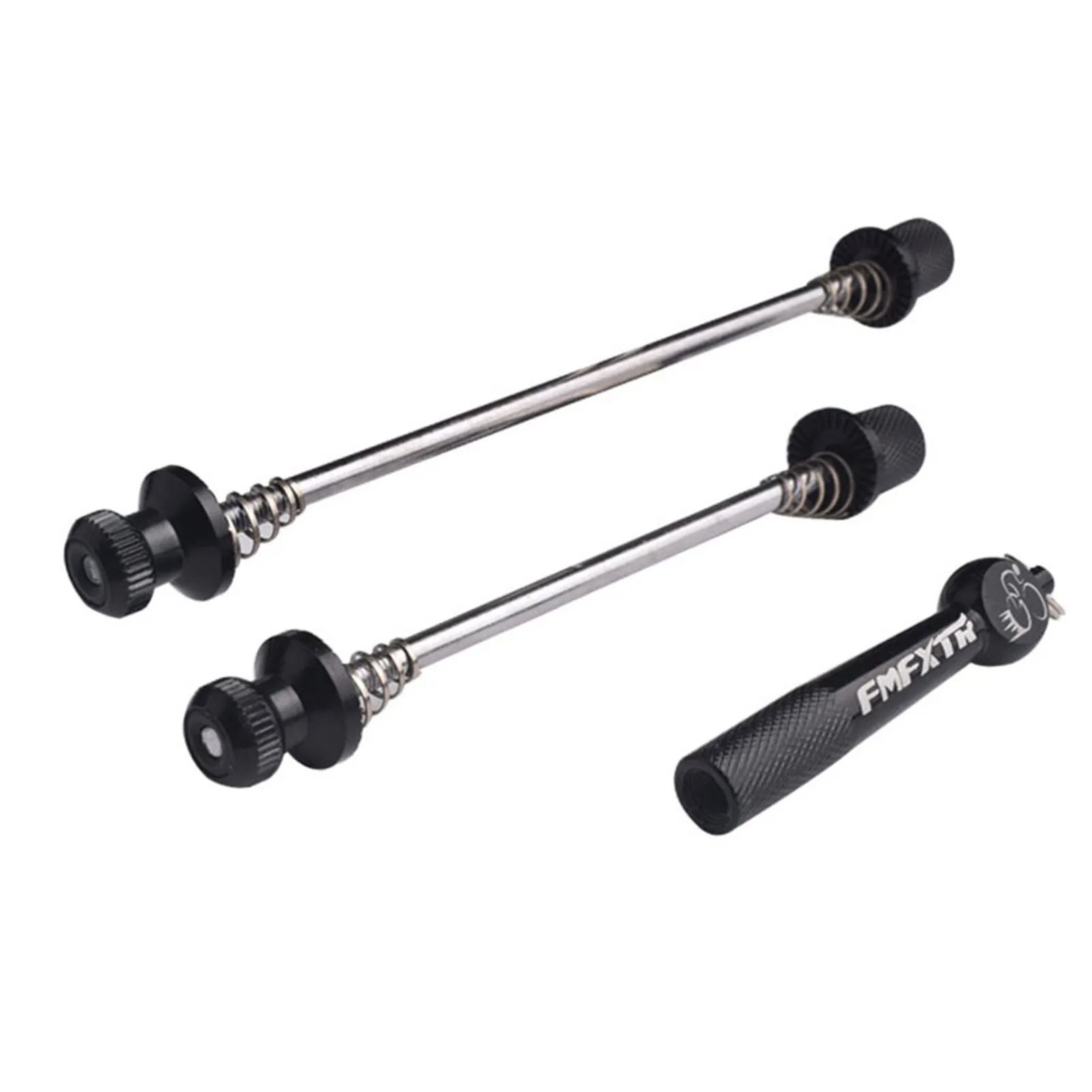 Шпажки Простая установка аксессуары для горных велосипедов Высокое качество