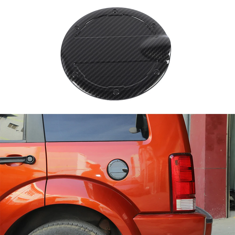 

Крышка для топливного бака Dodge Nitro, для Jeep Liberty 2007-2012