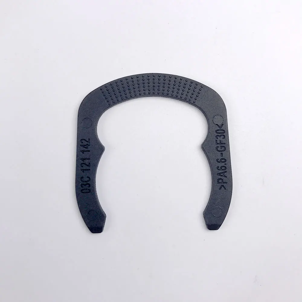 Зажим для водопроводной трубы 03C121142 U-образная Пряжка подходит шланга Volkswagen Audi