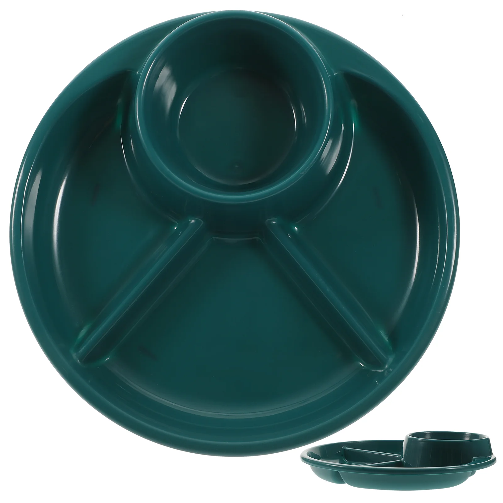 

Diet Food Serving Plate Premium Lunch Treats For Kids Set Food Serving Plate