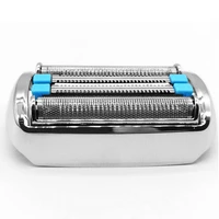 1 pc high quality 9 series 92b92s92m replacement foil cutter head shaving razor blades electric hair removal shaver beauty