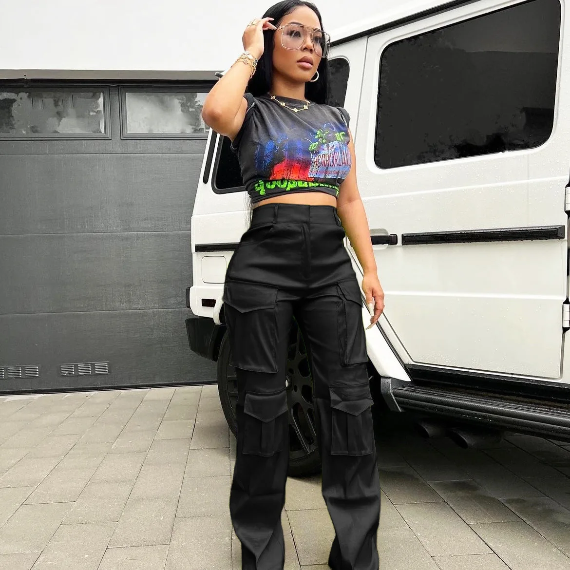 Рисунок 5 - Remelon Модные Винтажные однотонные