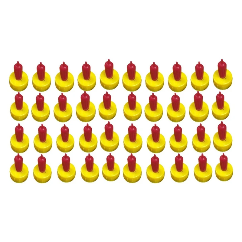 

40 шт., бутылочка для кормления ягненка, козы