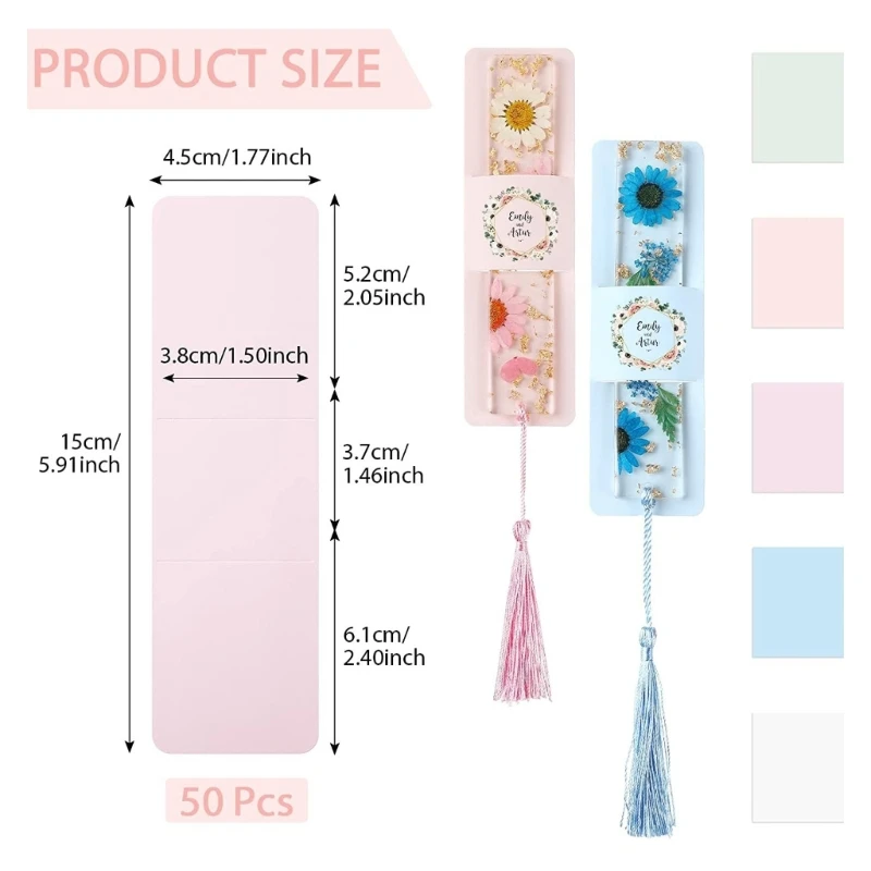 Рисунок 5 - Рукава для чтения книг