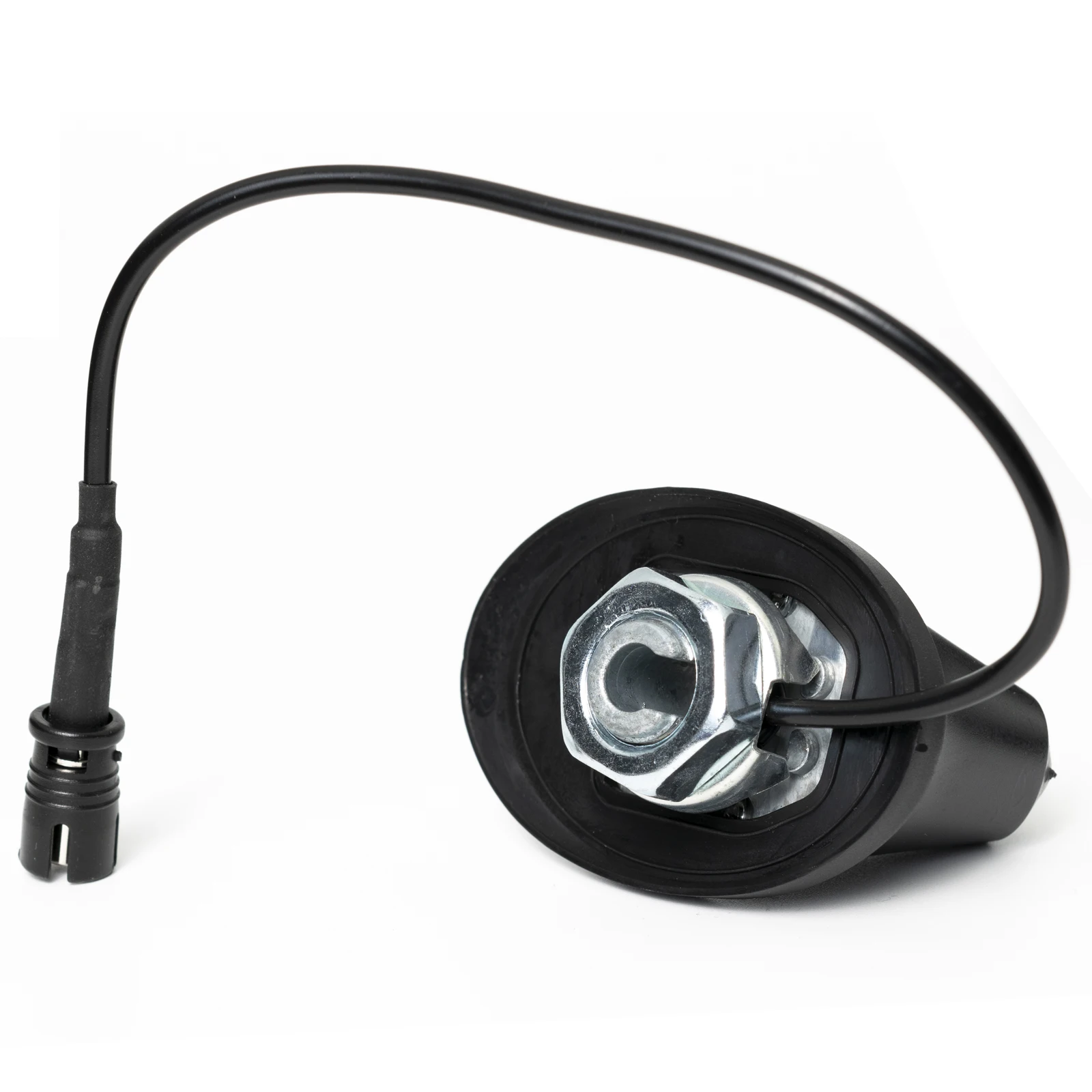 Автомобильная крыша радио антенна держатель антенны База AM FM уплотнение для Mazda 3