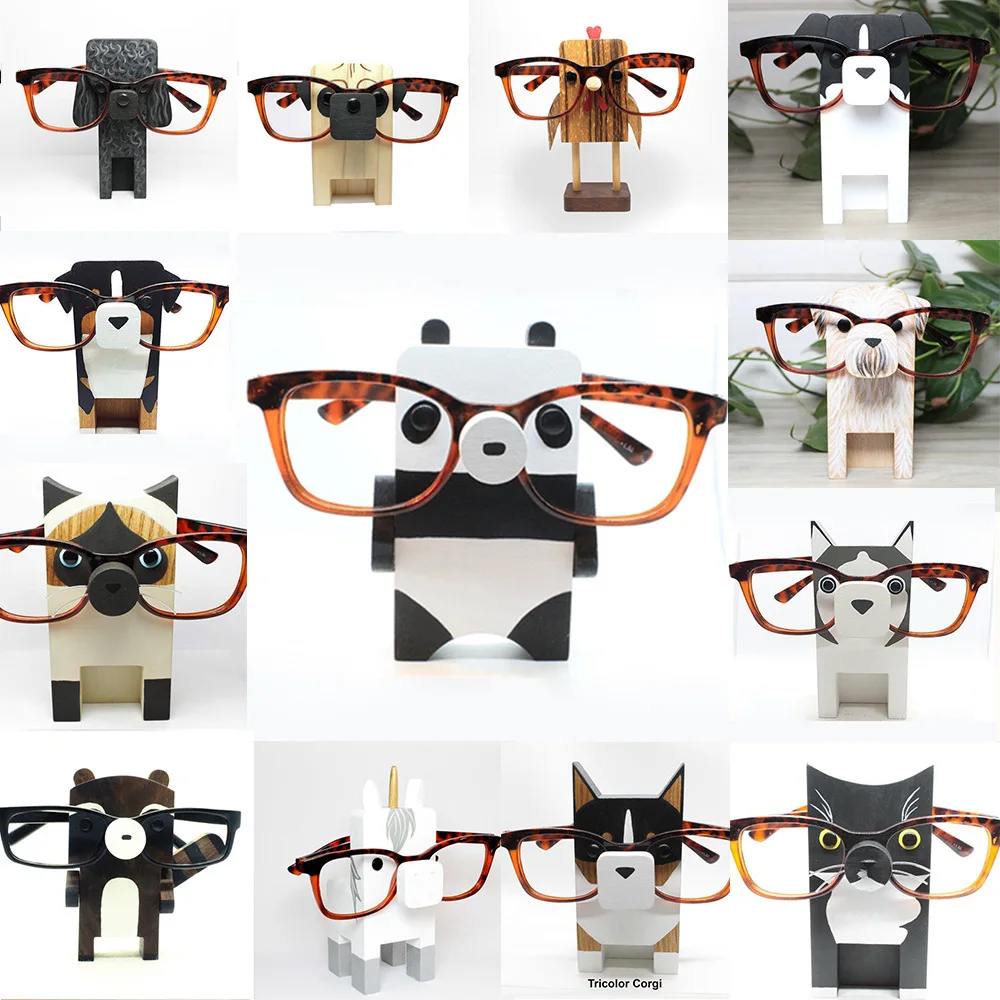 Новый садовый цветочный горшок, сборщик собак, шнауцер, бульдог, пудель, Kirky, Йоркширские очки, jDIY, цветочный горшок из ПВХ, украшение для сада и дома