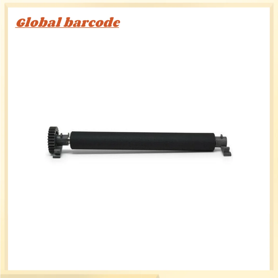 Cheap Platen Roller P1080383 703 for Zebra ZD220 ZD230 Direct Thermal Desktop Printer