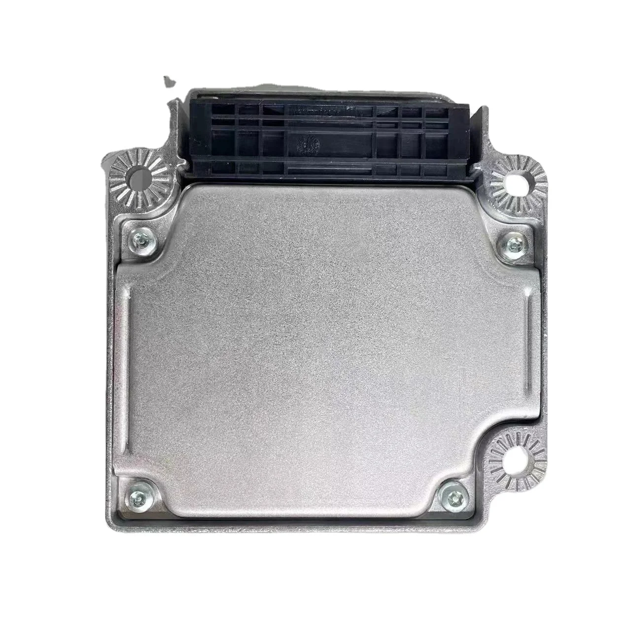 

Hot Sell Auto Parts Computer control box 8625034540 8625034140 For Ssangyong ACTYON/KYRON/REXTON/KORANDO C/RODIUS/TIVOLI/MUSSO