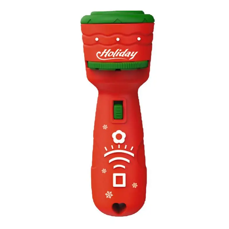 

Projector Torch Projection Light Torches Kids Projection Flashlight With 48 Images Baby Early Education Toys Slide Child
