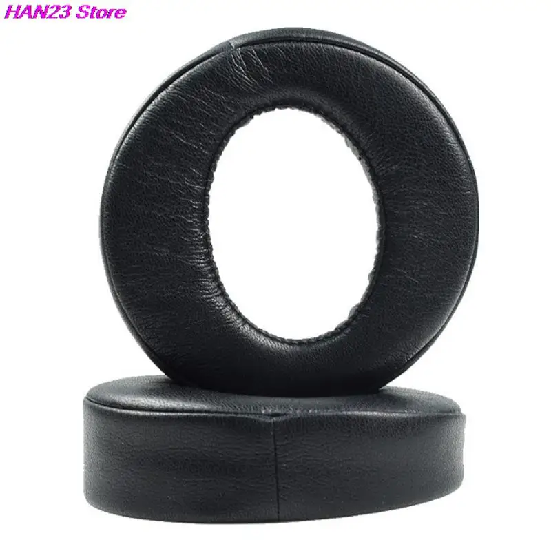 

High quality 1pair Ear Pad For Platinum Wireless 4 PS4 7.1 CECHYA-0090 Headphones