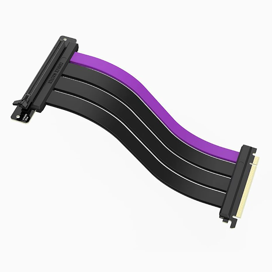 Кронштейн для видеокарты Cooler Master 4090 PCI-E 4 0 X16