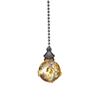 creative pendants accessories lighting accessories hanging chains pendants accessories fan chandelier decorative supplies